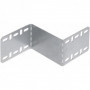 Переходник Н50х50 HDZ IEK