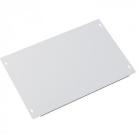 TITAN Панель ЛГ к ВРУ-Х ХХ.60.ХХ (H-500) (2шт/компл) IEK TITAN Панель ЛГ к ВРУ-Х ХХ.60.ХХ (H-500) (2шт/компл) IEK