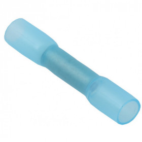 Гильза ГСИ-т 1.5-2.5 (100шт/упак) IEK