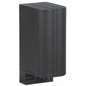 Обогреватель на DIN-рейку в корпусе 150Вт IP20 IEK