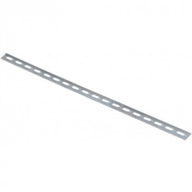 Полоса ПП40 К106 УТ1.5 IEK