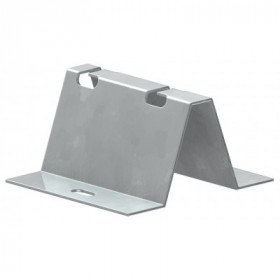 Стойка напольная 100 IEK