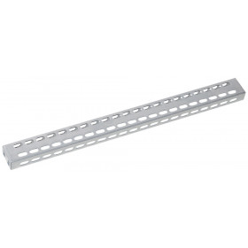 SMART Лонжерон 562мм для ВРУ ХХХХх600хХХХ IEK