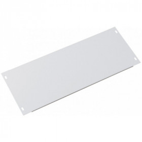 TITAN Панель ЛГ к ВРУ-Х ХХ.60.ХХ (H-300) (2шт/компл) IEK TITAN Панель ЛГ к ВРУ-Х ХХ.60.ХХ (H-300) (2шт/компл) IEK