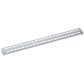 SMART Рейка поперечная 562мм для ВРУ ХХХХх600хХХХ IEK