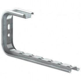 Консоль потолочная VREF300 IEK