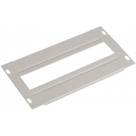 Панель ЛМА к ЩМП-4 (5.6.7) 36 PRO/GARANT (2шт/компл) IEK