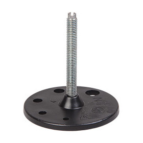 PRIMER Комплект нивелирующий ONFLOOR IEK