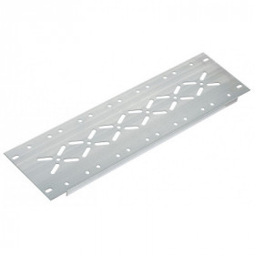 Панель ПН (оцинк.) для ЩМП-1664 (3шт/компл) IEK