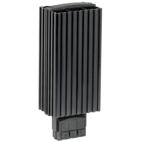 Обогреватель на DIN-рейку 60Вт IP20 IEK