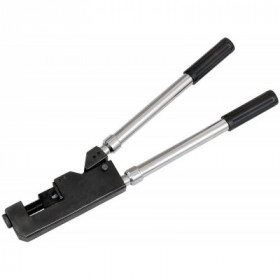 Пресс механический ручной ПМР-230 IEK