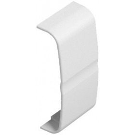 Соединитель на стык КМСП 80х20 IEK