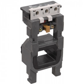 Катушка управления КУ-630А 230В IEK