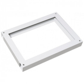 TITAN Цоколь ВРУ ХХ.60.45 IP31 IEK TITAN Цоколь ВРУ ХХ.60.45 IP31 IEK