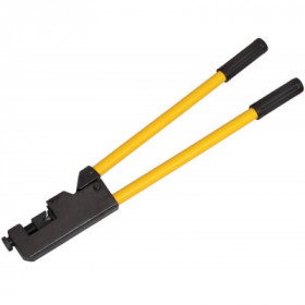 Пресс механический ручной ПМР-150 IEK