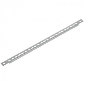 TITAN Планка 730мм (2шт/компл) IEK TITAN Планка 730мм (2шт/компл) IEK