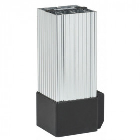 Обогреватель на DIN-рейку (встроенный вентилятор) 400Вт IP20 IEK