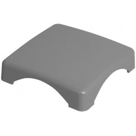 Коробка распределительная КМРН 70х16 IEK