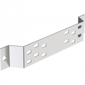 Стойка настенная СНП200 IEK