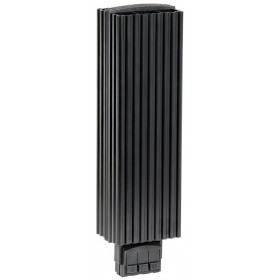 Обогреватель на DIN-рейку 150Вт IP20 IEK