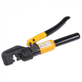 Пресс гидравлический ручной ПГРc-70 IEK