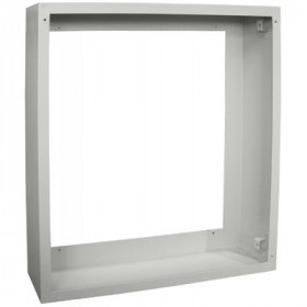 Кожух ЩЭ-1270 для навесного исполнения IEK