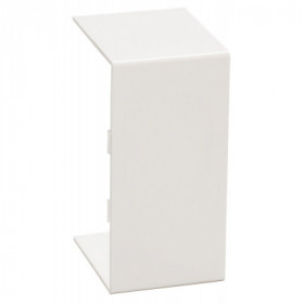 Соединитель КМС 60x40 (4шт/компл) IEK