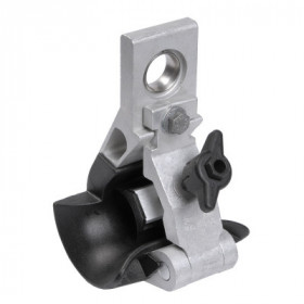 Зажим промежуточный ЗПС 2х25-4х120/1200/30 (SO140.02) IEK