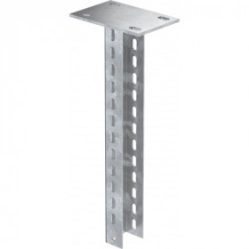 Кронштейн потолочный SSH 600мм HDZ IEK