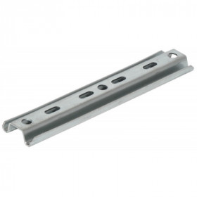 Держатель горизонтальный VH400 IEK