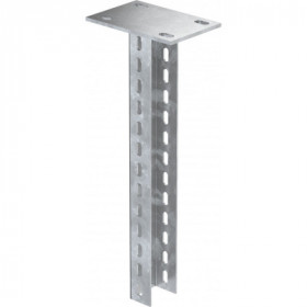 Кронштейн потолочный SSH 400мм HDZ IEK