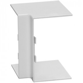 Внутренний угол КМВ 60x40 (4шт/компл) IEK