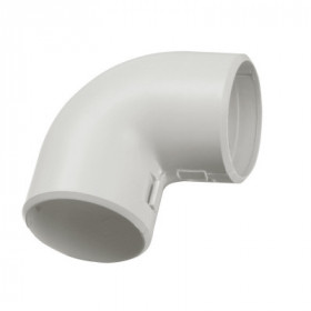 Поворот открывающийся на 90град CI20G IEK