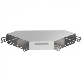 ESCA Поворот 90град 50х200мм IEK