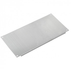 TITAN Панель монтажная 500х730мм (2шт/компл) IEK