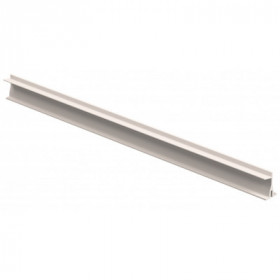 Разделительная перегородка h-40мм IEK