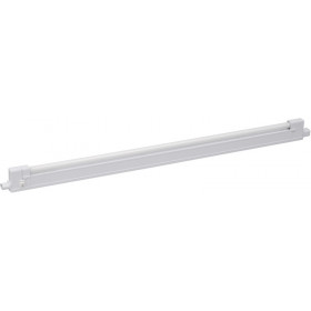 Светильник ЛПО2004A-1 30Вт 230В T4/G5 IEK