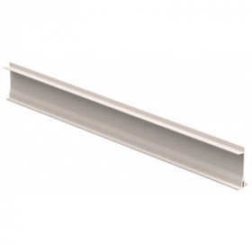 Разделительная перегородка h-60мм IEK