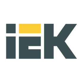 Корпус металлический КСРМ 18.8.х-2 36 УХЛ3 IP31 Место 3 IEK