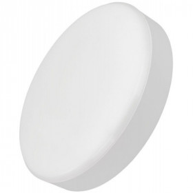 Светильник ЛПО3025 2х9Вт 230В G23 IP20 IEK