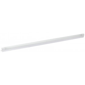 Светильник ЛПО2001 21Вт 230В T5/G5 IEK