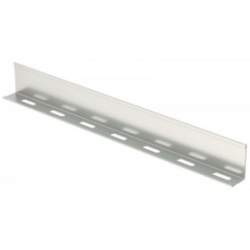 Перегородка разделительная h-150мм L2000 IEK