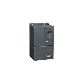 Преобразователь частоты CONTROL-A310 380В 3Ф 37-45кВт 75-90А IEK