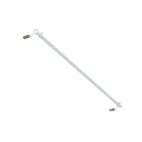 Светильник L-line А 1.5/27/Д/4.0К/01/IKVII-16/33-38DC IP66 LEDEL