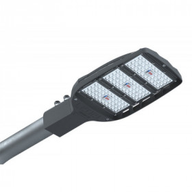 Светильник Street X1/60/Ш8M/4.0К/(L6)/MT-КМ/SKX-01/220AC IP66 LEDEL Светильник Street X1/60/Ш8M/4.0К/(L6)/MT-КМ/SKX-01/220AC IP66 LEDEL