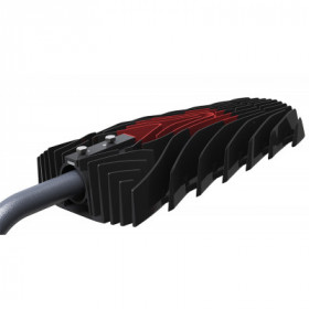 Светильник Superstreet 250/202/Ш8/4.0К/01/220AC IP66 LEDEL Светильник Superstreet 250/202/Ш8/4.0К/01/220AC IP66 LEDEL