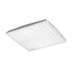 Светильник L-office 55/32-48/Д/5.0К/02/УК(v2)/Premium IP50 LEDEL