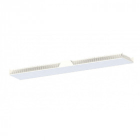 Светильник L-school 32/30/Д/4.0К/02/Т2/Standart IP54 LEDEL