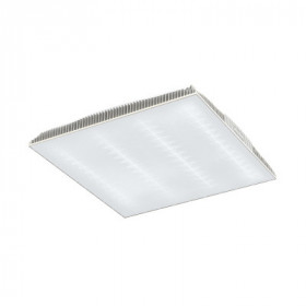 Светильник L-office 32/30/Д/5.0К/02/УК(SD4)/220AC/Standart IP30 Em LEDEL