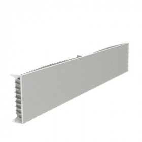 Светильник L-school 55/50/Д/4.0К/02/Т2/Standart IP20 LEDEL